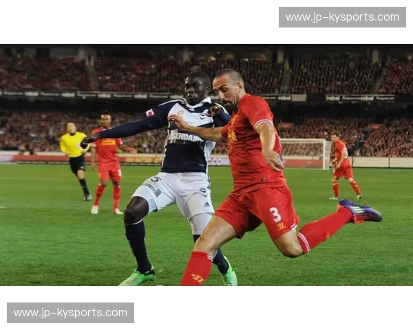 五大联赛赛后点评：解析欧洲足坛激烈较量与赛季走势