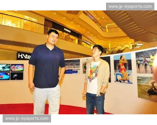 开云体育进攻数据，解码赛场每一次选择的背后