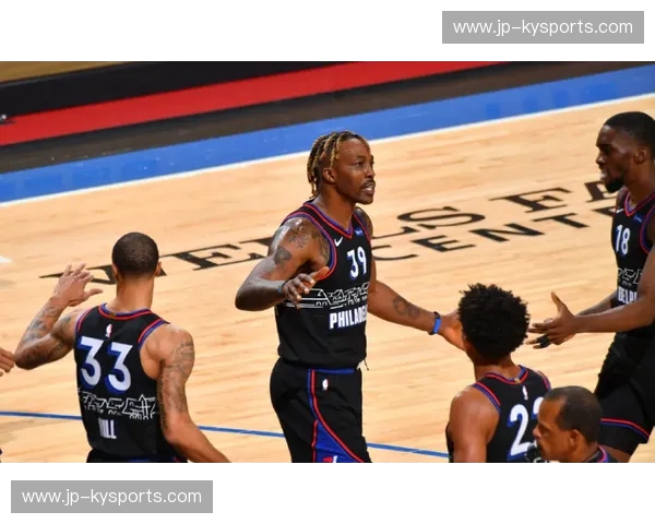 网球抢七规则详解：快速掌握技巧，提升比赛胜算