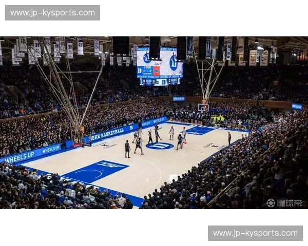 NCAA经纪人：把校园天赋变为职业资本