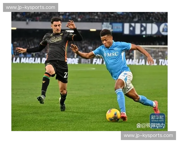 意甲直播：在指尖重温意大利绿茵的每一次惊心动魄